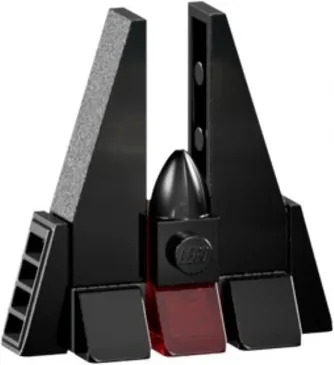 Advent Calendar 2024, Star Wars (Day 21) - Darth Vader's Castle