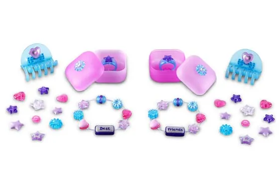 Friends 4-Ever Jewels & More