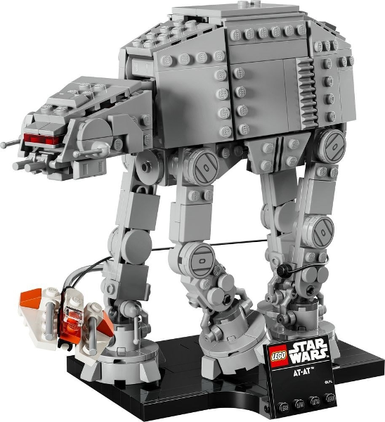 AT-AT