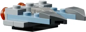 75456-12