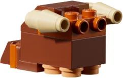75456-16