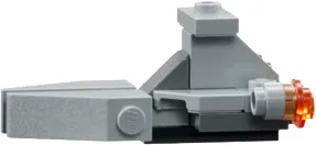 75456-24