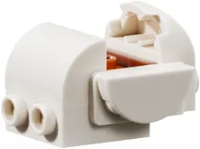 Advent Calendar 2026, Star Wars (Day  4) - Grogu's Hoverpram