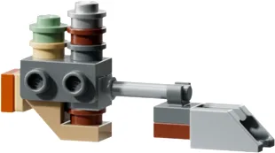 75456-6