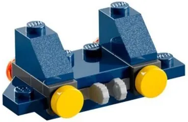 76340-24