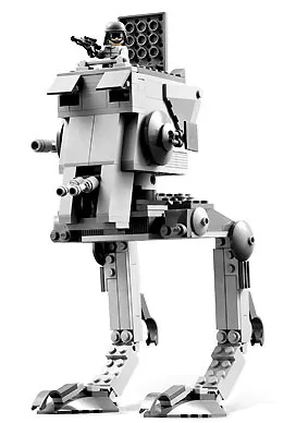 AT-ST