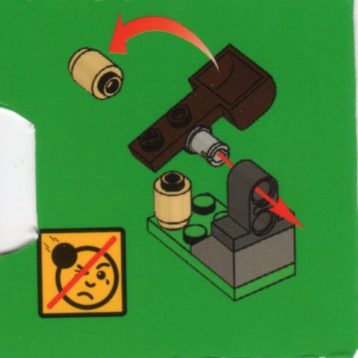 Advent Calendar 2010, Kingdoms (Day 20) - Catapult