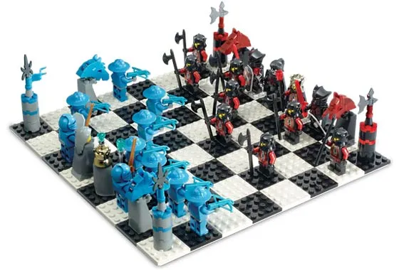 Chess