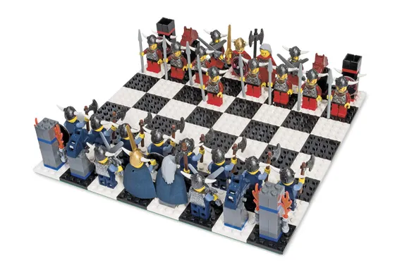 Chess