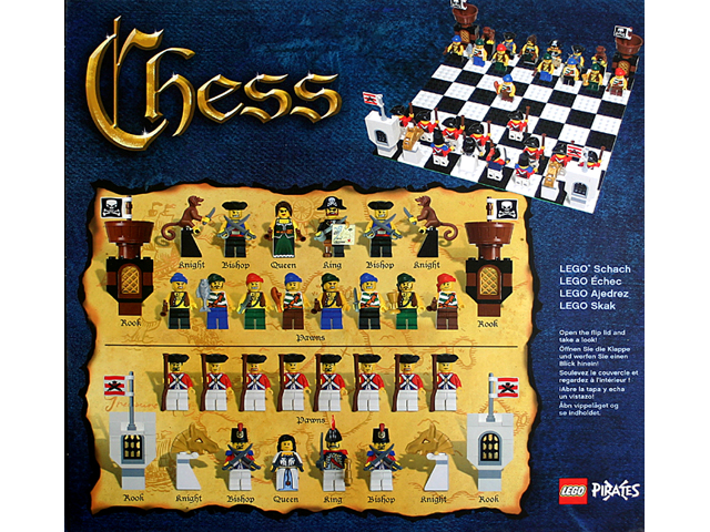 Chess