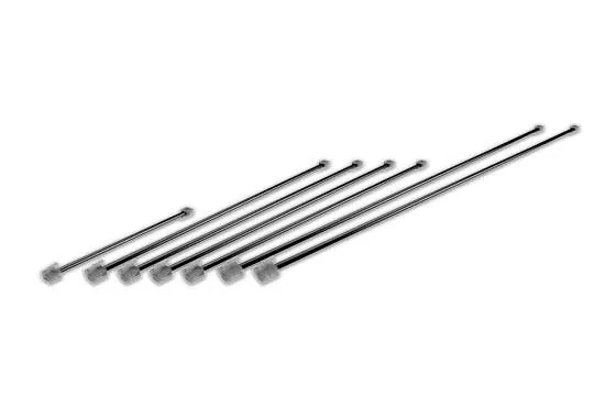 Connector Cables for Mindstorms NXT