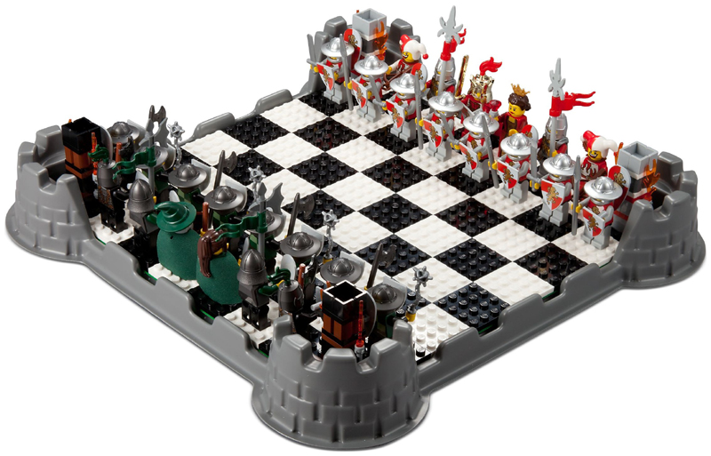 Chess