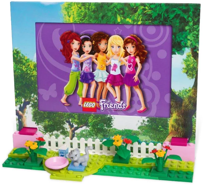 Picture Frame