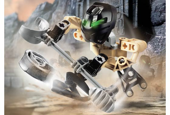 Hafu {Kabaya Version}