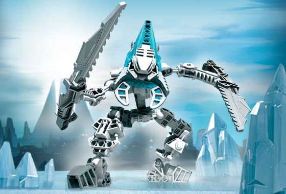 Vahki Keerakh Limited Edition with Movie Edition Vahi and Disk Of Time