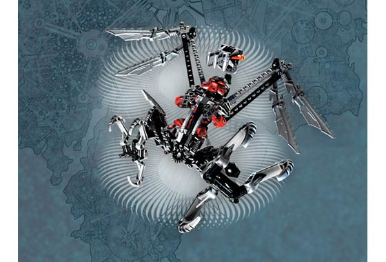 Turaga Dume & Nivawk