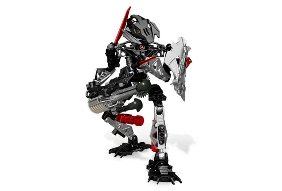 Toa Onua