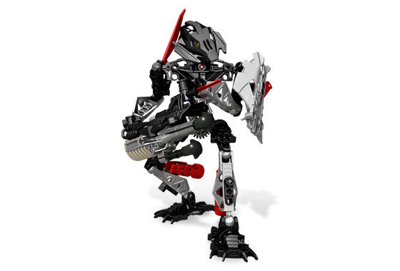 Toa Onua