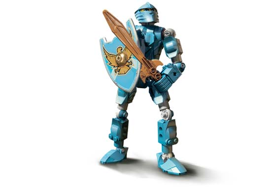 Jayko (European version without Cards)