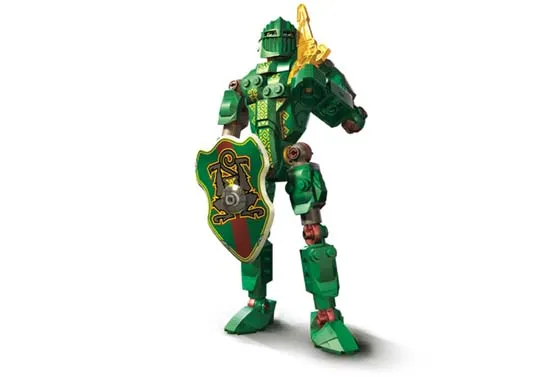 Rascus (European version without Cards)