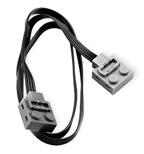 Power Functions Extension Wire (50cm)