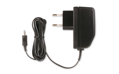 Power Functions Transformer 10VDC