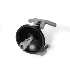 Advent Calendar 2012, Star Wars (Day 11) - Hoth Blaster Station