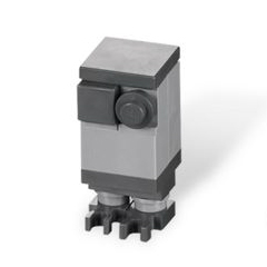 Advent Calendar 2012, Star Wars (Day 13) - Gonk Droid (GNK Power Droid)