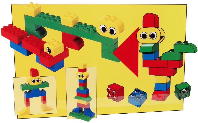 Measurement Activities