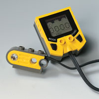 Speed Computer Add-on