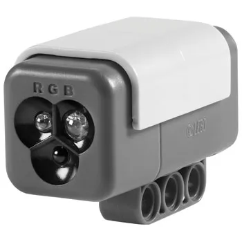 NXT Color Sensor