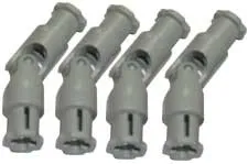 Universal Joints (Pack of 10)