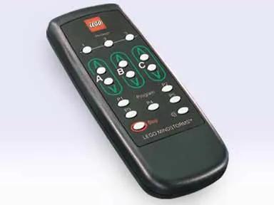 Remote Control