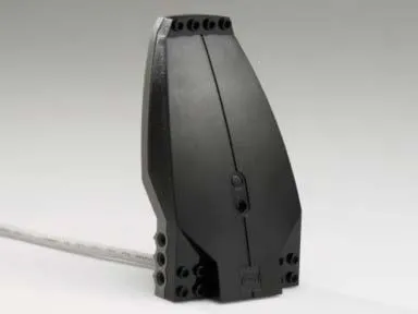 Infrared Transmitter with USB Cable