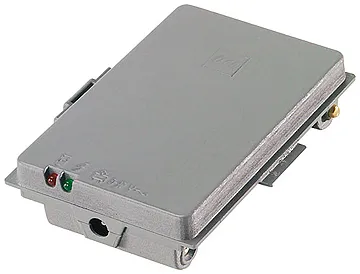 Rechargeable Battery for Lego Mindstorms NXT, AC plug