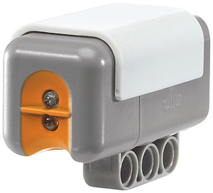 NXT Light Sensor