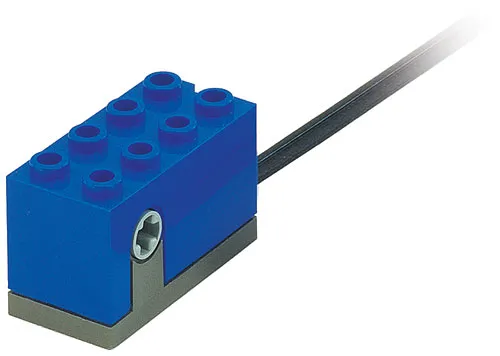Angle Sensor (9V)