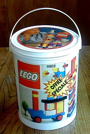 Special Offer / Offre Spéciale