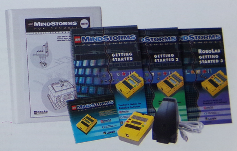 Intelligent House Conversion Pack (USB)