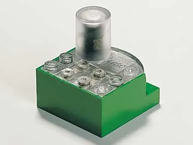 Capacitor
