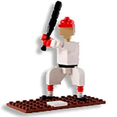 LEGO Store Grand Opening Exclusive Set, South Shore Plaza, Braintree, MA