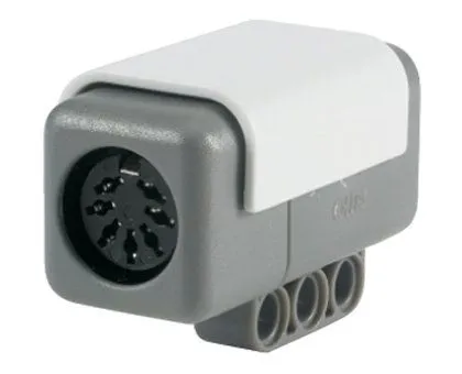 LogIT Sensor Adapter