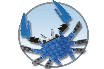 LEGO Store Grand Opening Exclusive Set, Arundel Mills, Hanover, MD