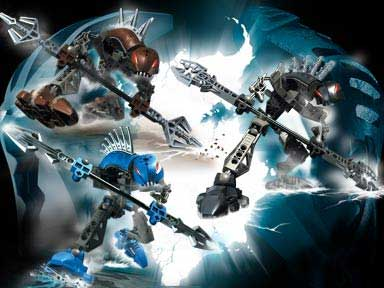 Rahkshi Kaita Vo Kit