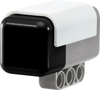 Infrared Receiver Sensor for Mindstorms NXT