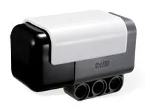 Magnetic Sensor for Mindstorms NXT
