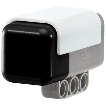 Barometric / Barometer Sensor for Mindstorms NXT