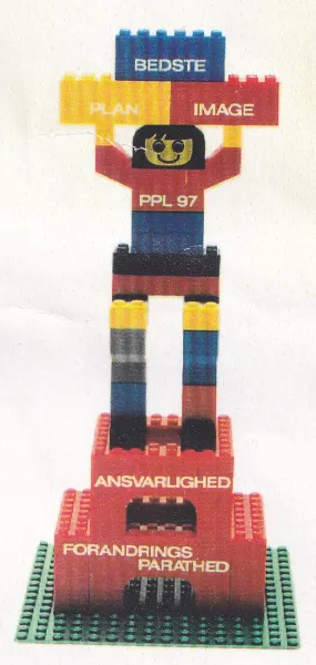 {PPL Project Set 1997}