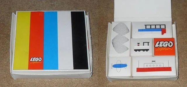 {Promotion Box - Transportation}