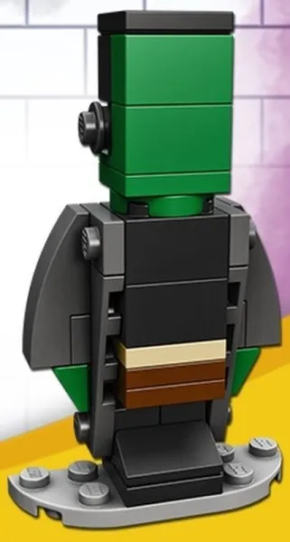 Toys "R" Us Exclusive Build - Frankenstein's Monster